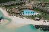 Beau Rivage Resort 